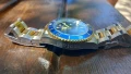 Invicta Pro Diver Automatic пълен комплект кутия и етикети, снимка 5