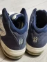 NIKE LEBRON МЪЖКИ БАСКЕТБОЛНИ МАРАТОНКИ  - 45 НОМЕР , снимка 3