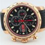 Мъжки луксозен часовник Chopard 1000 Miglia, снимка 1 - Мъжки - 41730352