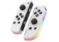 Nintendo Switch Joycon, снимка 1 - Аксесоари - 41825557