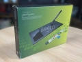 Графичен таблет WACOM Bamboo Pen CTL-470K Пълен комплект!, снимка 2