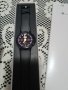 Samsung galaxy watch 4 46mm classic LTE black , снимка 4
