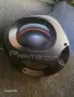 Бас Туба PIONEER TS-WX305T с усилвател Hifonics Vulcan VXi-4002, снимка 2