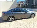 MAZDA 6 II (GH) 2.0 CD – 140 к.с. – 2008 г., снимка 5