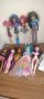 DOLLS Monster High , снимка 1 - Кукли - 40970075