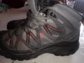 зимни обувки Соломон, снимка 3