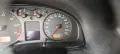 passat 2.8 бензин 197кс 4 motion, снимка 8