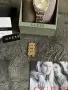 Дамски часовник Guess, снимка 14