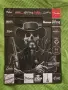 Guitar Brands Magnet Metal Thin Sign, снимка 8