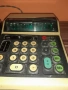 Стар калкулатор - Toshiba 1217, снимка 3