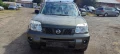 Nissan X Trail 2.2 DCI - 136к.с. YD22ETI 2004г T30 на части, снимка 3