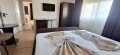 Стаи /квартири Приморско, снимка 3