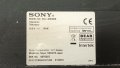 Sony KDL-40R480B със счупен екран-1-889-355-13 (173463313)/SAMSUNG 2013SONY40A 3228 05 REV1.0 130927, снимка 2