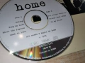 HOME CD 0103261919, снимка 10
