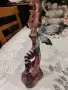Фигури за декорация DSN Collection , снимка 8