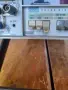 Стар мултицет Fluke, снимка 3