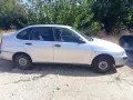 Сеат Кордоба 1.4 Безин Газ, снимка 2
