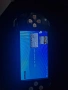 PSP 1004 с ъпгрейднат екран, снимка 3
