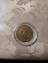 стари монети , снимка 3