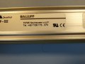 Преобразувател micropulse balluff BTL-5-A11-MO100-P-S32, снимка 4