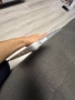 Ipad AIR 4 -64GB, снимка 3