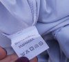 4XL Нова  блуза в цвят маджента , снимка 9