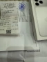 Iphone 17 pro max 256 gb, снимка 4