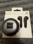 Huawei Freebuds 4 Silver, снимка 2