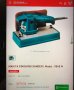 виброшлайф MAKITA, Япония, 520 W, снимка 11