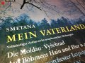 SMETANA X2 ПЛОЧИ ВНОС GERMANY 0604231108, снимка 3