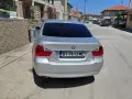 bmv 318 за продан, снимка 2