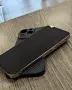 Iphone 14 Pro Max 256GB, снимка 2