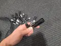 Продукционен видео смесител: Blackmagic Design ATEM Television Studio Live H.264, снимка 10