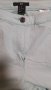 H&M,  като нов, панталон 38/40н., снимка 2