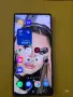 Телефон Samsung Galaxy S22 Ultra 256 GB, снимка 1