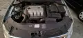 VW Passat 6 2.0, снимка 14