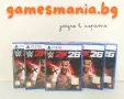 [ps5/Switch 2] НОВИ ! Onimusha: Way of the Sword, снимка 16