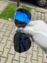 Мъжки слънчеви очила Porsche Design , Порше Дизайн , снимка 3