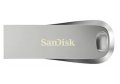 USB SanDisk Ultra Luxe 512GB USB 3.1, снимка 1 - USB Flash памети - 41530492
