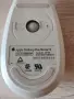 Apple Desktop Bus Mouse II мишка, снимка 6