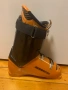 Продавам ски обувки Rossignol Radical PRO 140 Carbon, снимка 3