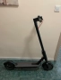 Продавам Ел. Тротинетка , снимка 5