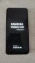 Samsung A10 2gb/32gb отличен, снимка 1