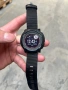 Garmin instinct 2 solar, снимка 1