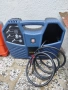 Преносими компресори  за въздух , снимка 10