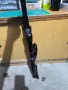 RockShox Pike 27,5 , снимка 2