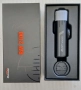 Велосипеден фар RAY 2100 Magicshine Ray 2100 интелигентен, сензори-2 бр, снимка 6