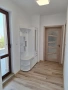 Давам под наем апартамент, снимка 4