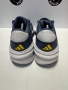 Маратонки ADIDAS SUPERNOVA.Номер 43.5, снимка 6