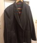Мъжки костюм Paruchev, снимка 5
